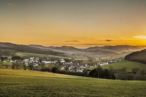 Hotel Restaurant Lang foto 1