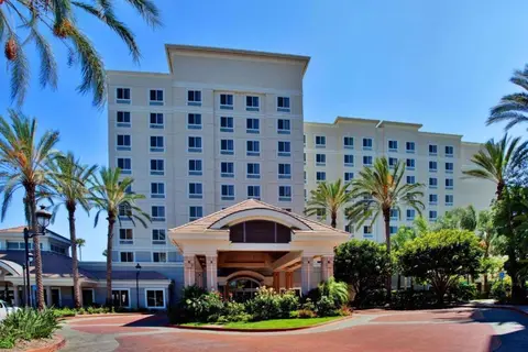 Sonesta Anaheim Resort Area in Anaheim
