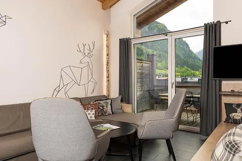 24 by Avenida foto 34