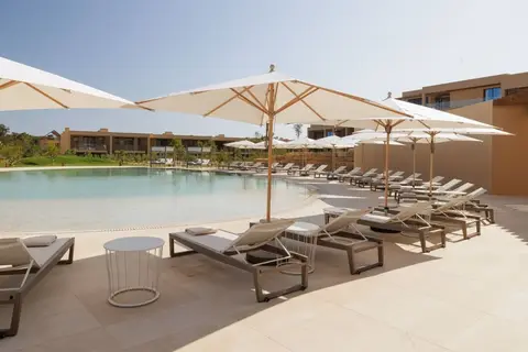 Verdelago Resort in Castro Marim — foto 28
