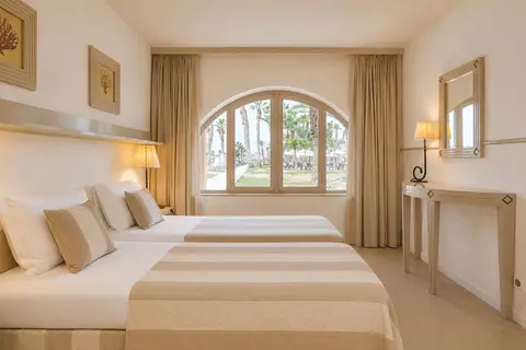 Hotel Morabeza in Santa Maria, foto 14
