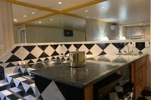 Days Inn by Wyndham Las Vegas Airport Near the Strip in Las Vegas, foto 4