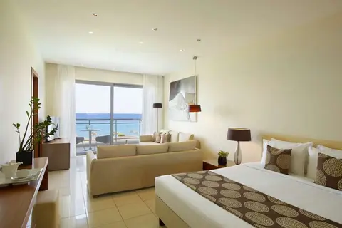 The Ixian Grand & All Suites in Ialysos, foto 12