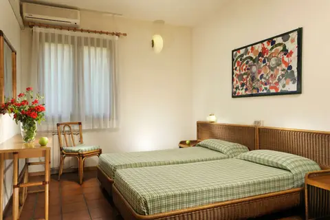 Poiano Resort in Garda — foto 22