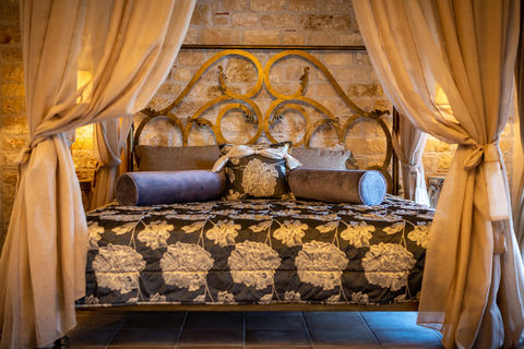 Hotel Achtis foto 15