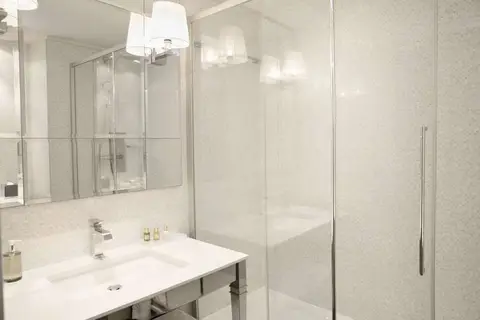 Le Burdigala by Inwood Hotels in Bordeaux — foto 15