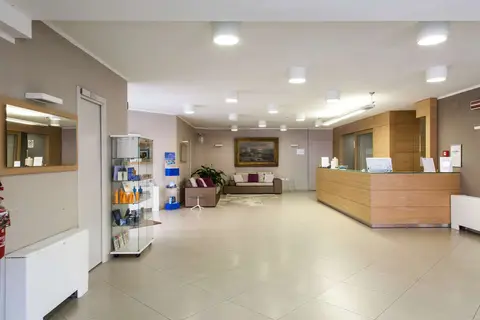 Alma Di Alghero Hotel in S'Aliguera/l'Alguer/Alghero — foto 9