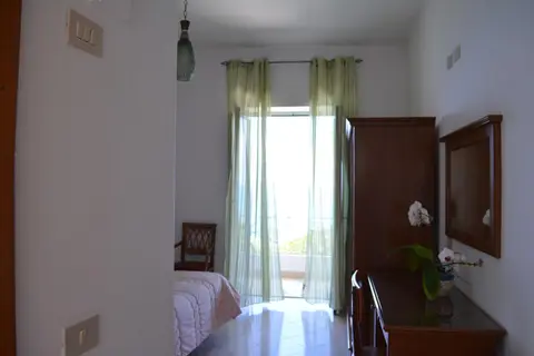 Hotel Maronti in Barano d'Ischia, foto 27