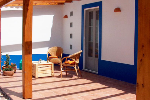 Monte do Casarão foto 17