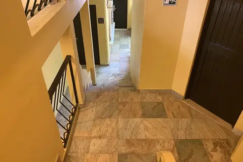 Nina Hotel Playa del Carmen in Playa del Carmen, foto 10