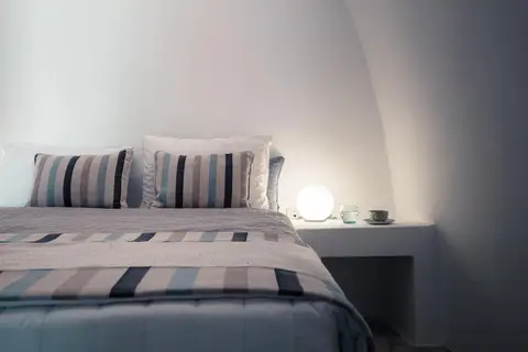 La Maltese Estate in Imeroviglio, foto 4