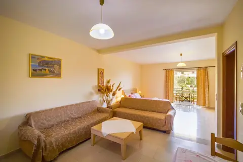 Limnionas Bay Village in Δημοτική Ενότητα Μαραθοκάμπου — foto 19