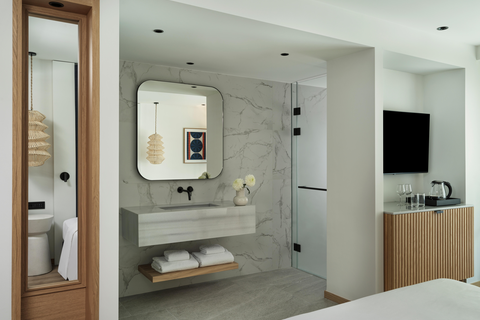 InterContinental Crete, an IHG hotel foto 24