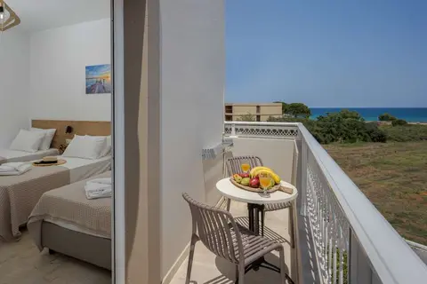 Amara Seaside by Estia in Malia, foto 8