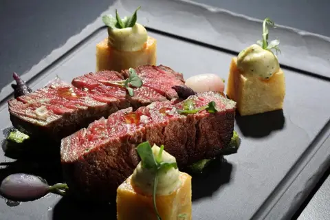 Iberostar Selection Lisboa in Lissabon — foto 8