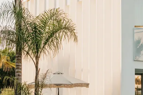 Elite Bay Boutique Hotel in Durrës — foto 2