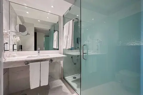 Aquashow Park Hotel in Loulé, foto 27