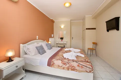 Appartementen Poseidon foto 5