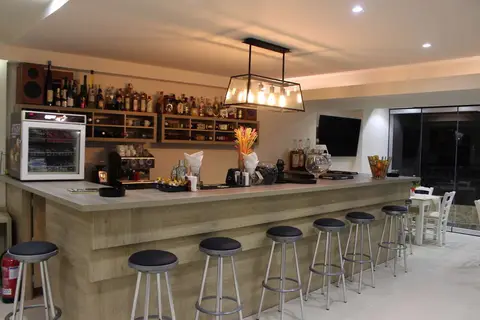 Fly & Go Kristi Appartementen in Δημοτική Ενότητα Χερσονήσου — foto 9