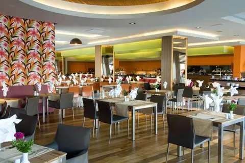 Casa de Maris Spa & Resort in Marmaris, foto 8