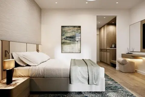Hotel Harmony by Aycon in Petrovac na Moru — foto 12