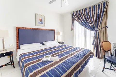 Ona Beverly Hills Heights in Arona — foto 18