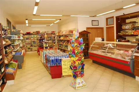 Badiaccia in Castiglione del Lago — foto 17