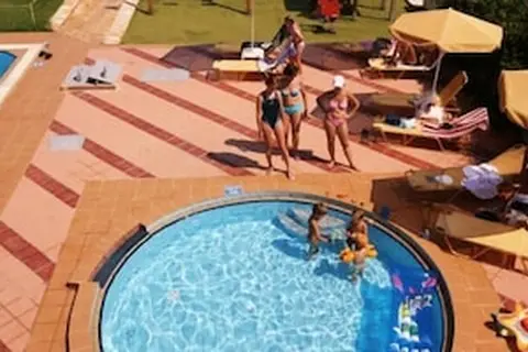 UZENIE All Suites Boutique Resort in Δήμος Ρεθύμνης — foto 26