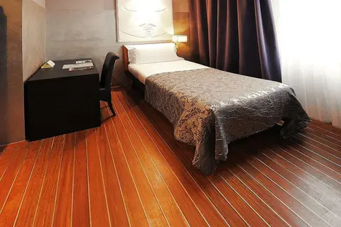 Borghese Palace Art Hotel in Florence, foto 17