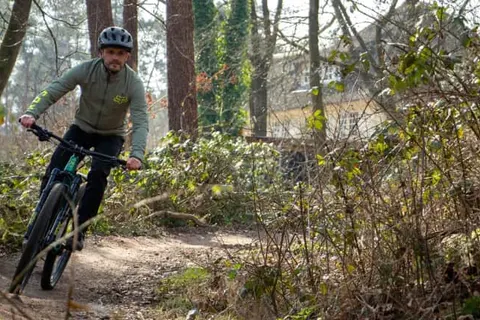 Landgoed De Uitkijk foto 28