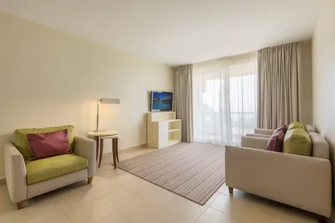 São Rafael Suites in Albufeira — foto 17