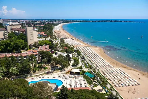 Club Melas Prive foto 1