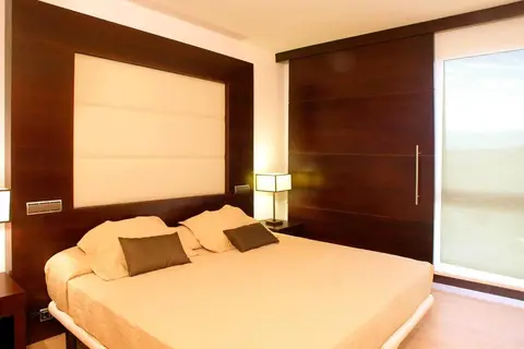 Eurostars I-Hotel in Pozuelo De Alarcón — foto 9