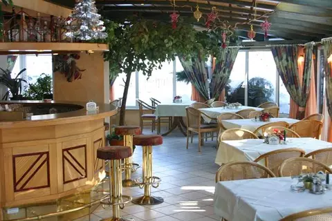 Hotel Simmerlwirt in Wildschönau — foto 5