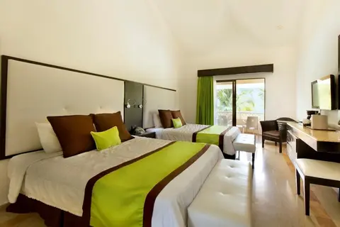 Viva Dominicus Palace by Wyndham, A Trademark All Inclusive in San Rafael del Yuma, foto 21