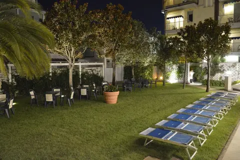 Fortunella in Camaiore — foto 21