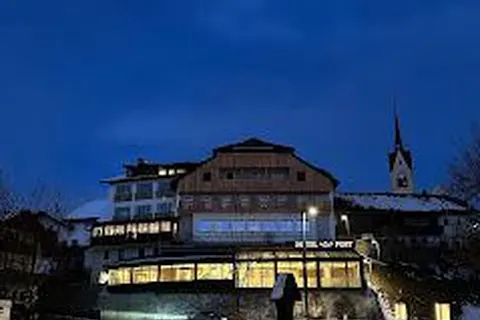 Hotel Post in Valdaora foto 17