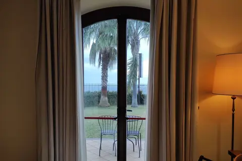 Best Western Hotel Santa Caterina in Acireale, foto 7