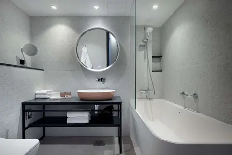 Nordic Hotel Forum in Tallinn — foto 20