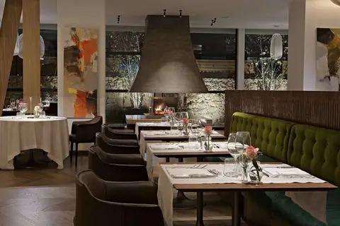 Hotel Esplanade Tergesteo in Abano Terme, foto 19