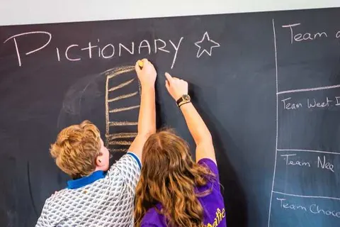 Vakantiepark de Boomgaard foto 19