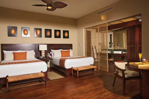 Zoëtry Agua Punta Cana in Salvaleón de Higüey, foto 14