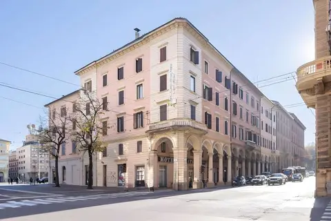 Donatello in Bologna, foto 10