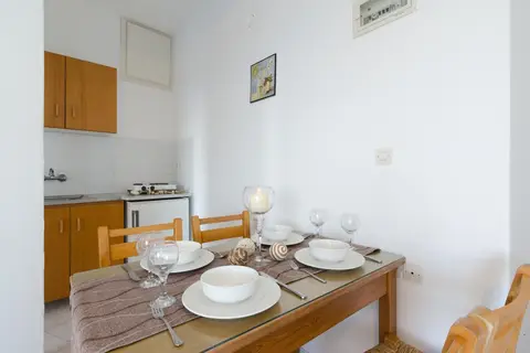 Aglaia Apartments in Δημοτική Ενότητα Μαλίων — foto 19