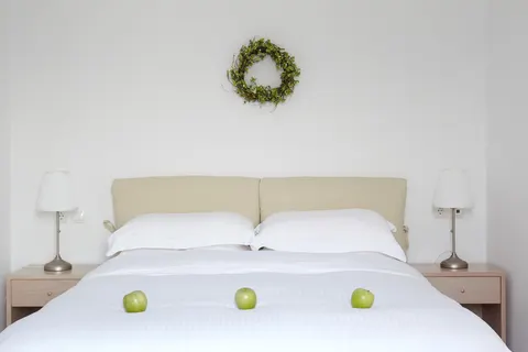 Kedros Villa's foto 21