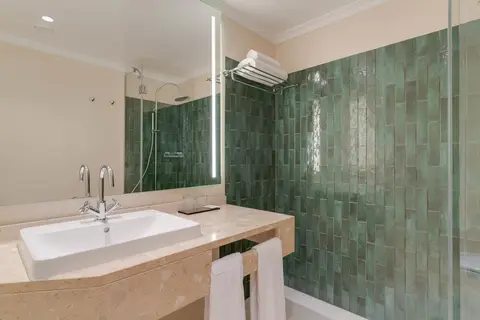 Pestana Quinta Perestrello in Funchal, foto 18