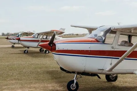 Studio&ampapos;s De Vlijt Texel foto 22