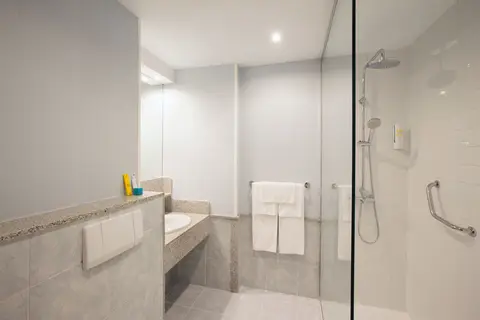 Hotel Abora Continental in San Bartolomé de Tirajana — foto 7