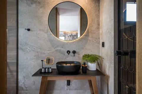 Grace Villas in Chersonissos, foto 28