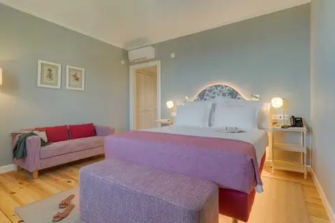Pestana Quinta Perestrello in Funchal, foto 16